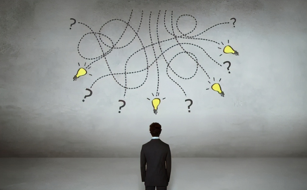 心理学调节情绪口诀,心理学的情绪释放的方法