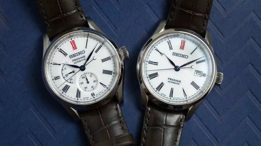 精工seiko7l22a人工动能,精工seiko什么机芯