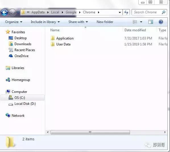 Google浏览器显示崩溃,google浏览器打开崩溃