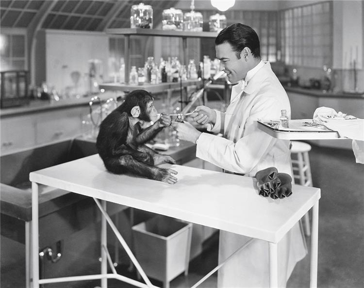 自闭症和阿尔茨海默症,自闭症抑郁症焦虑症会同时发生吗