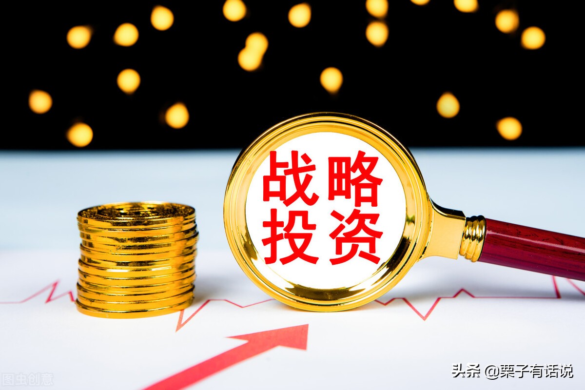 男子看直播被骗了,男子轻信理财专家被骗266万