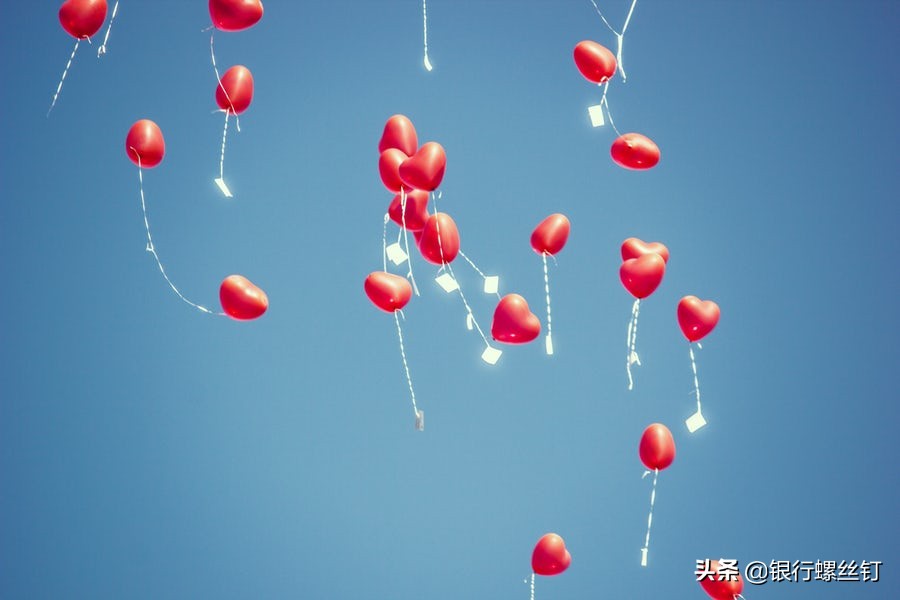 p2p平台退出钱还能要回来吗,p2p倒闭了钱还要还吗