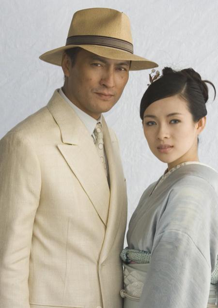 娓¢儴寤哄拰浣愪綈鏈ㄥ笇鐜扮姸,浣愭湪甯屾浮閮ㄥ缓绉佷笅鍏崇郴