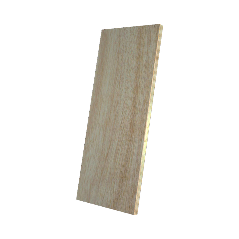 还在踩坑？皇冠木业教你鉴别衣柜板材质量好坏