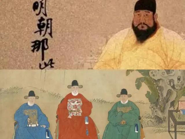 虽为久泻,实则“六郁火症”,明代名医易大艮用黄连合平胃散治之