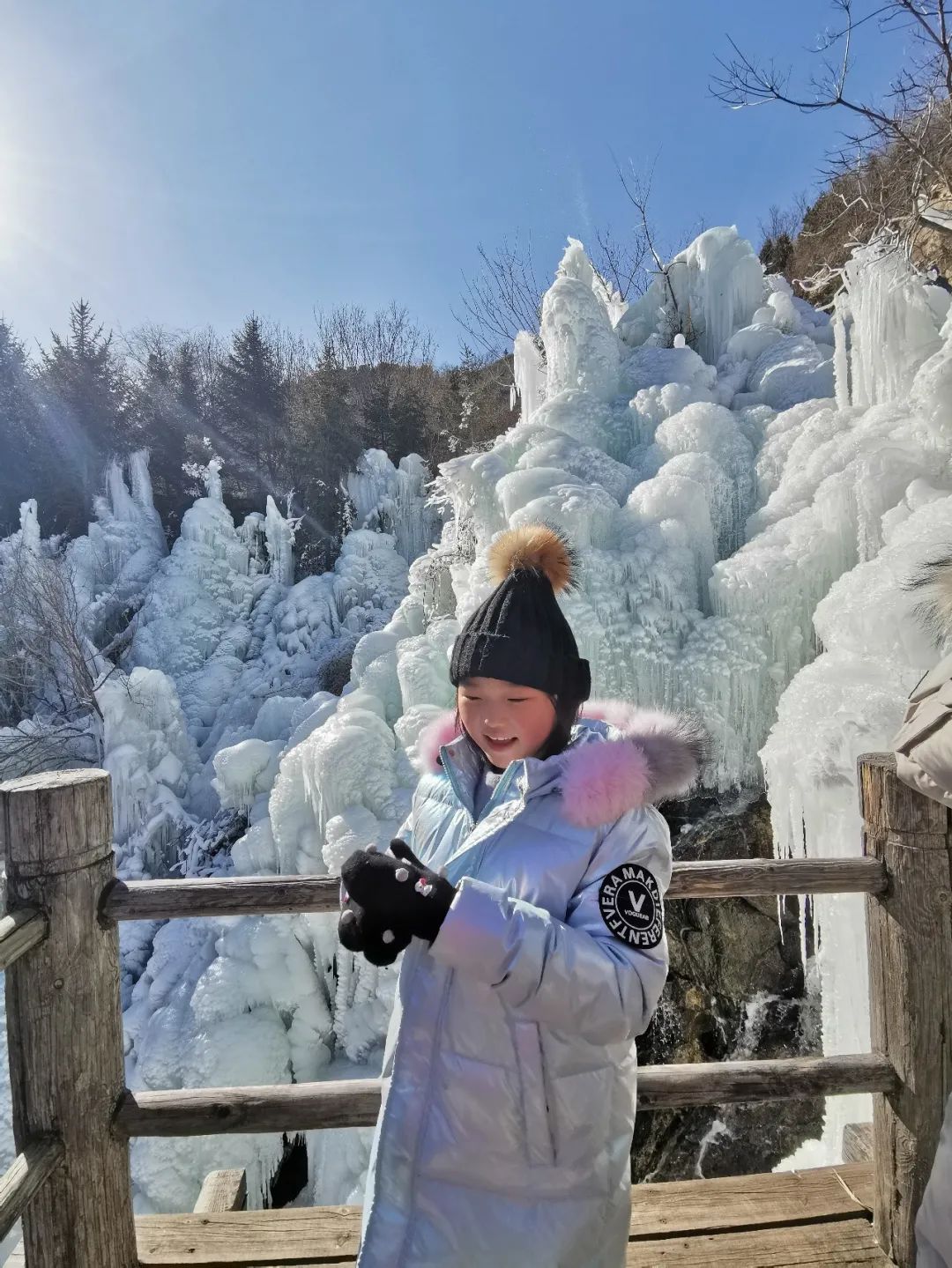 九如山什么季节去最好,九如山赏枫一日游