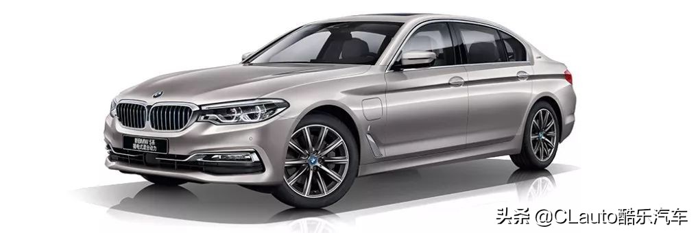 蔚来es6和宝马530le混动哪个好,宝马530le怎么看油耗