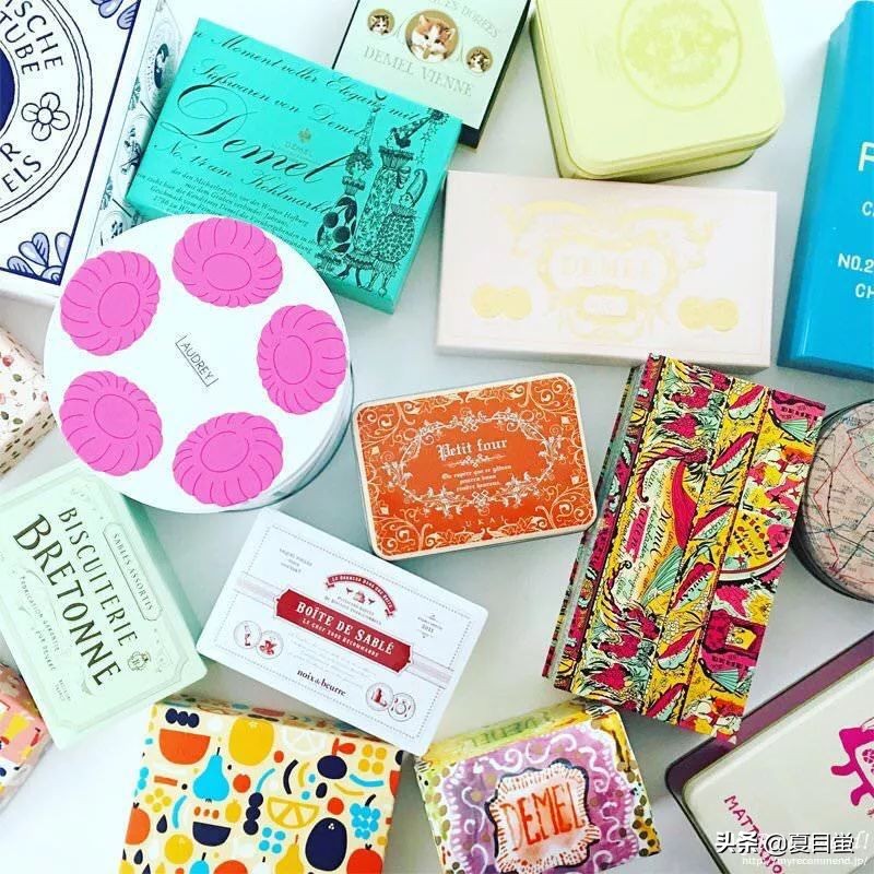 日本旅游带什么送给家人,日本旅游带什么回来给女朋友最好