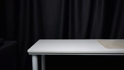 不锈钢菜板绿色防霉防滑,德国品质不锈钢菜板防止发霉