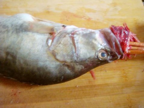 中国四大厨神活了多久,古代四大厨神