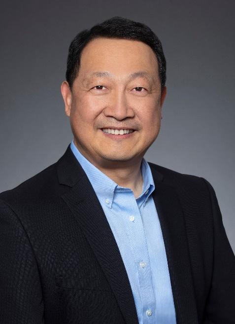 西部数据硬盘闪存架构,西部数据硬盘的优势