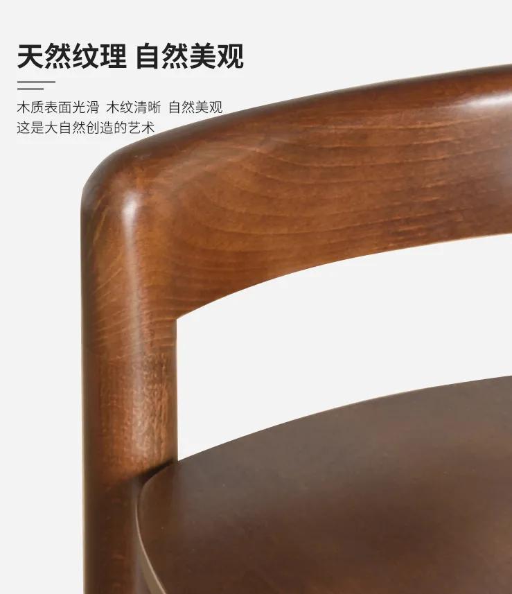 618买什么家具好看实惠,618怎么买原木风家具最划算