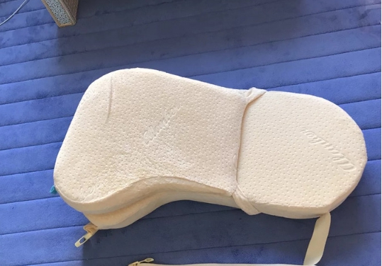 十大母婴好物排行,推荐好用母婴产品