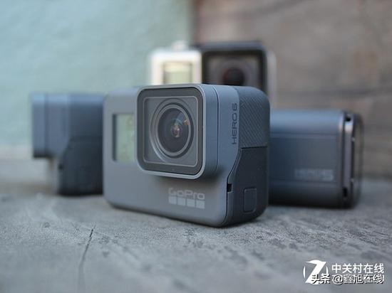 最贵相机拍照效果,玩摄影花费一般多少钱