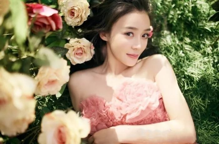 女神节福利？！看完这四位女神的家，我想。。。