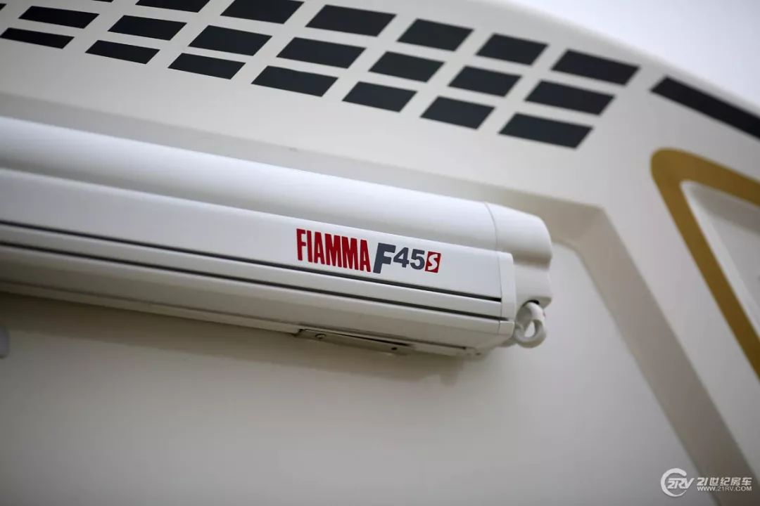 不超过50万的越野房车,不到40万的豪华大型房车