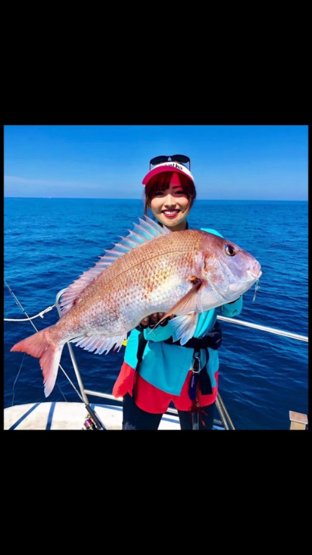 海钓必备装备推荐大全,海钓装备入门推荐最新