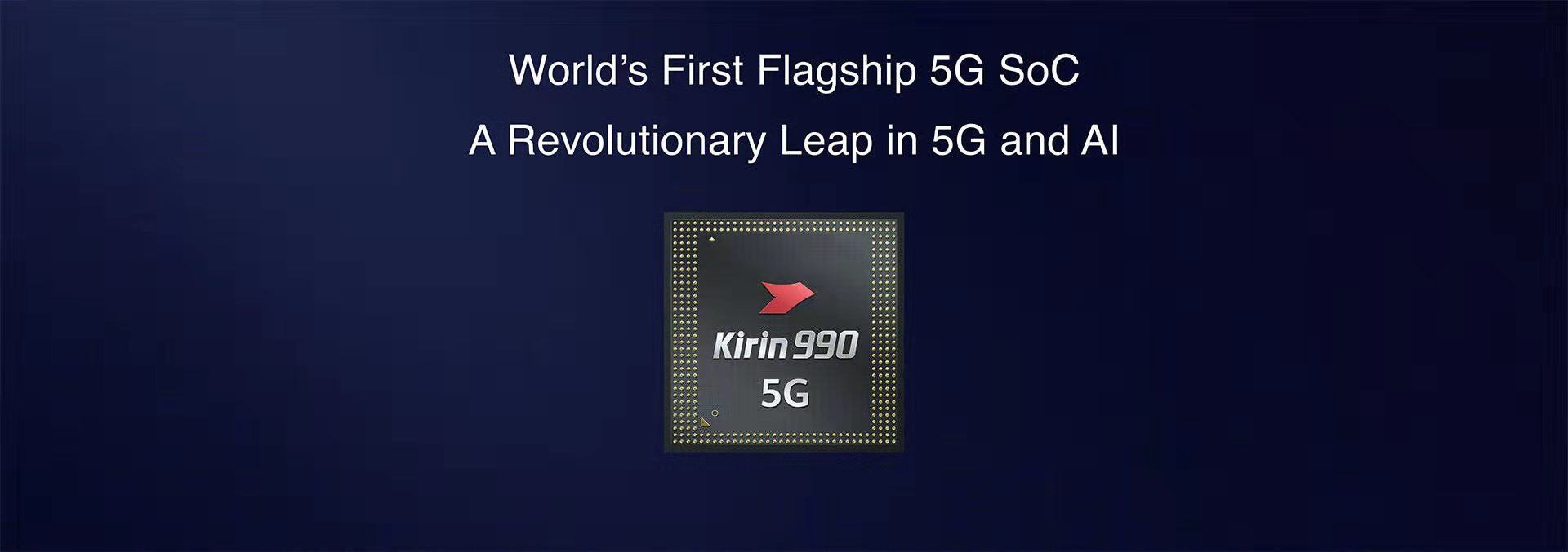 华为最新5g手机芯片从哪儿来的,2022年华为p60pro5g芯片手机