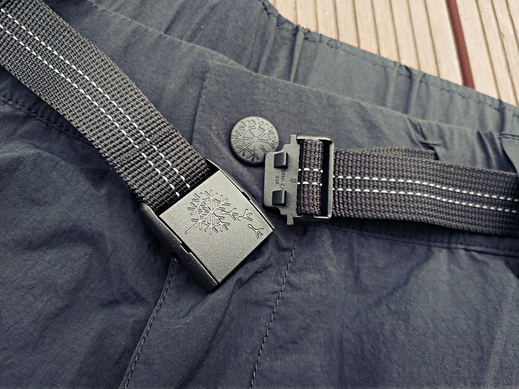 选防晒衣3个指标很重要,选防晒衣选什么