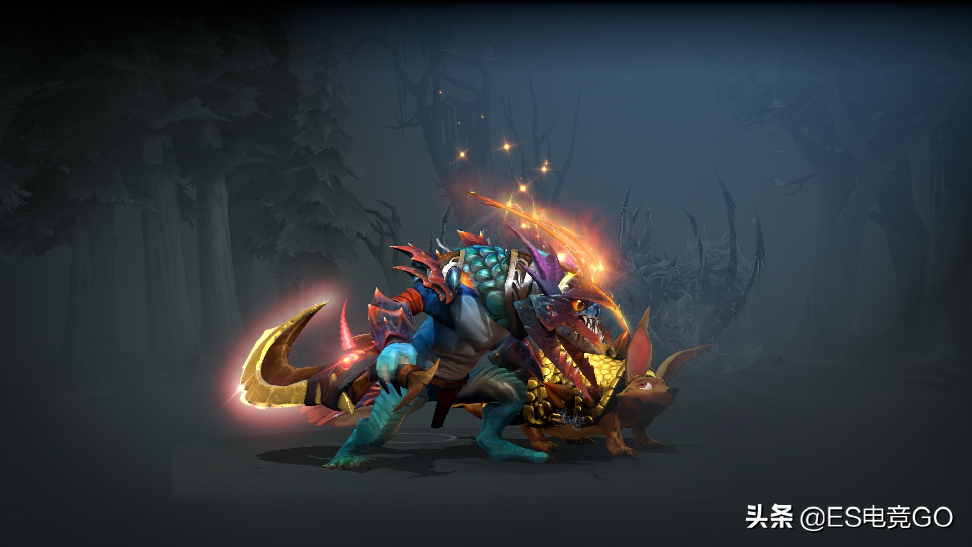 dota2新年特惠,dota2过年啦