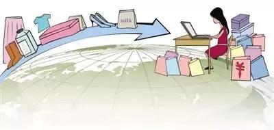 销售假冒商标侵权处罚案例,市场监管对制造假冒商标处罚