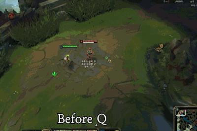 lol带特效的英雄皮肤大全,lol全特效皮肤排行榜最新