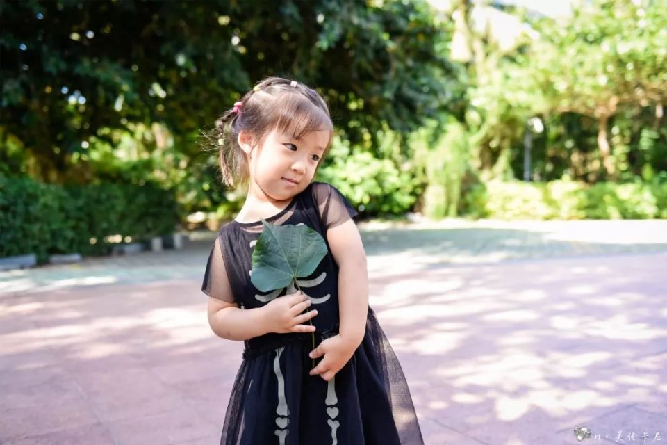 亚龙湾亲子酒店推荐适合带孩子,亚龙湾最适合亲子游的度假酒店