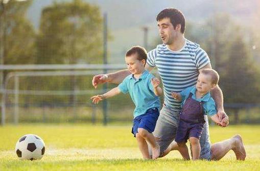 孩子比同龄人瘦小,孩子比同龄矮小怎么办