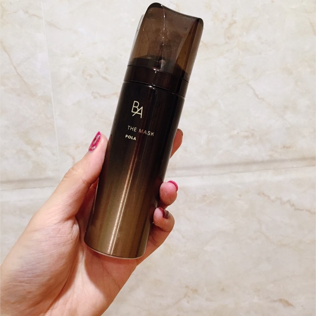 正品睡眠免洗面膜,正品免洗睡眠抗皱面膜测评