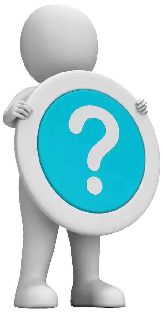 交通事故法官怎么判赔偿,交通事故开庭法官会问原告什么