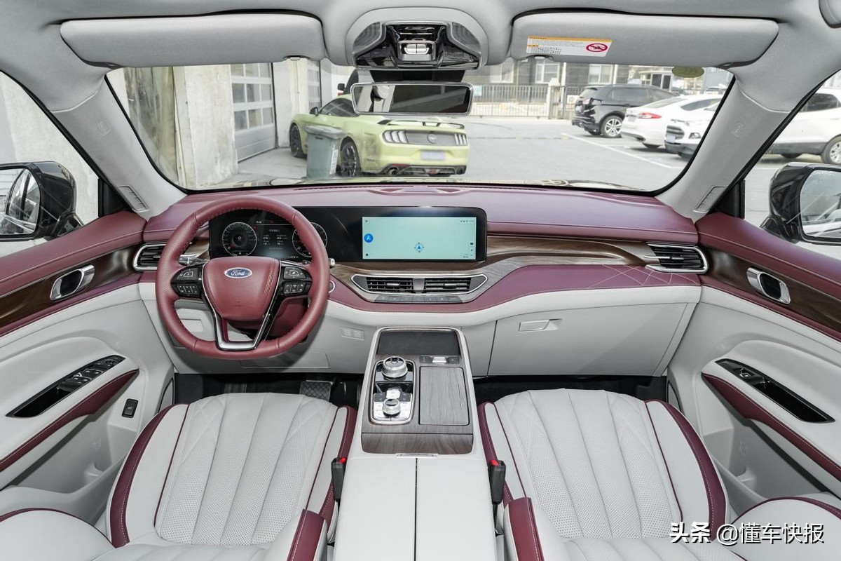 合资车6座suv20万以内的车,合资6座suv推荐10-15万