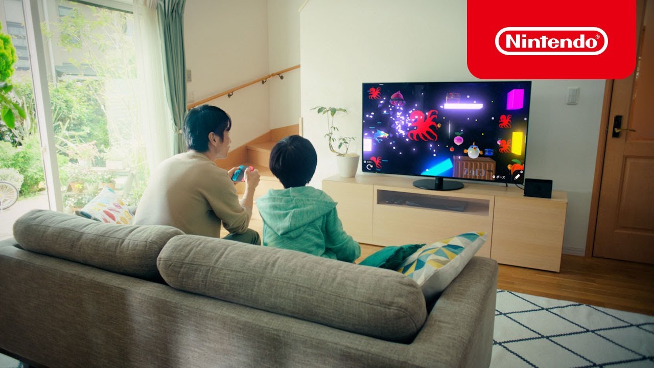 皮卡丘飞机,皮卡丘主题活动