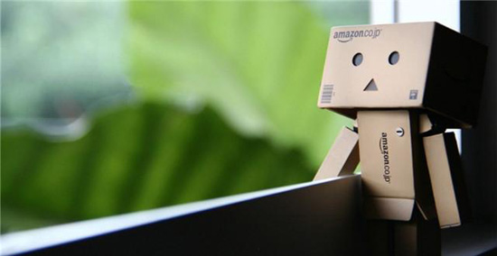 运营小技巧打造小爆款产品,淘宝运营新手开店15天打造爆款