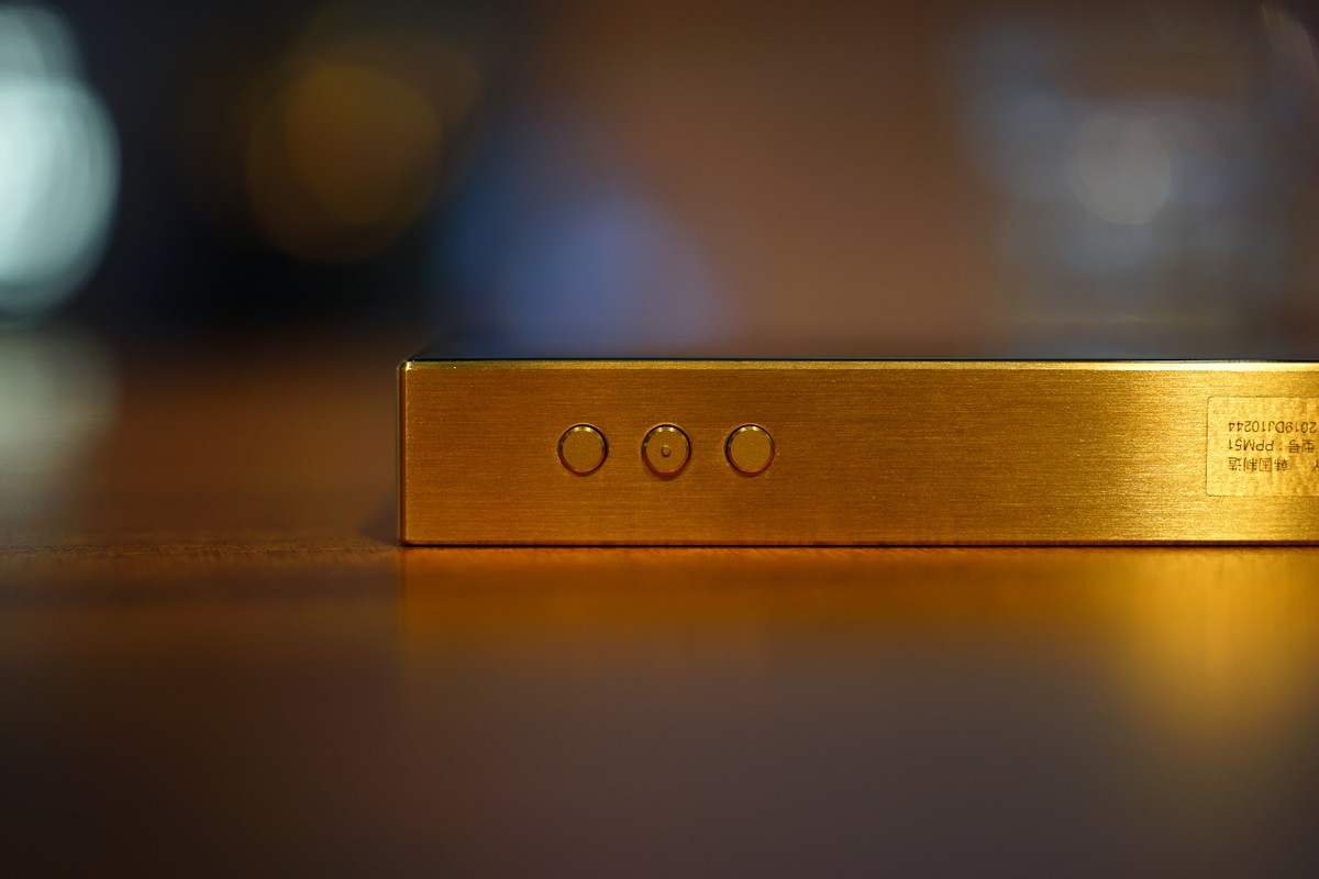 艾利和sa700和索尼黑砖,艾利和sa700对比sp1000有提升吗