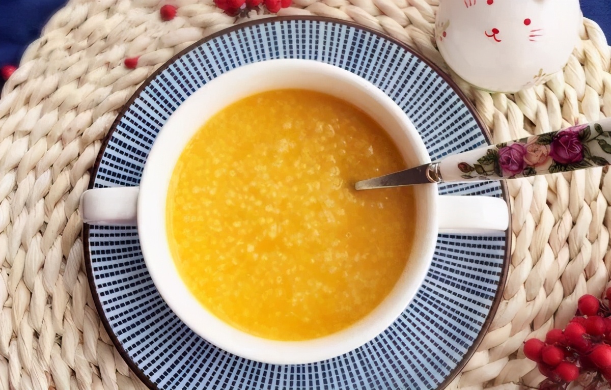 总是会季节性失眠？送你5招让你的睡眠更高质，赶紧学起来