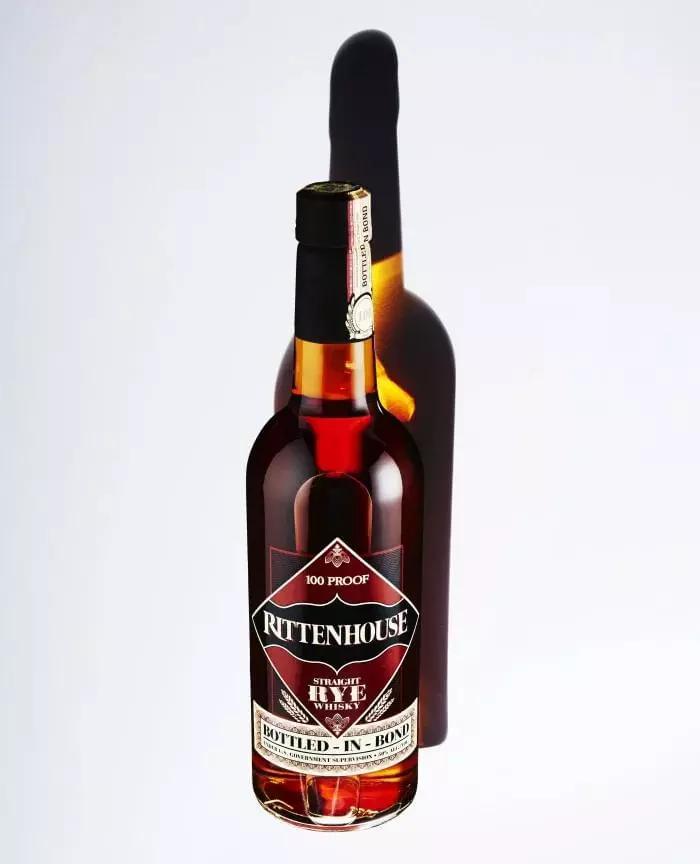 全球10大威士忌,2020威士忌排行榜