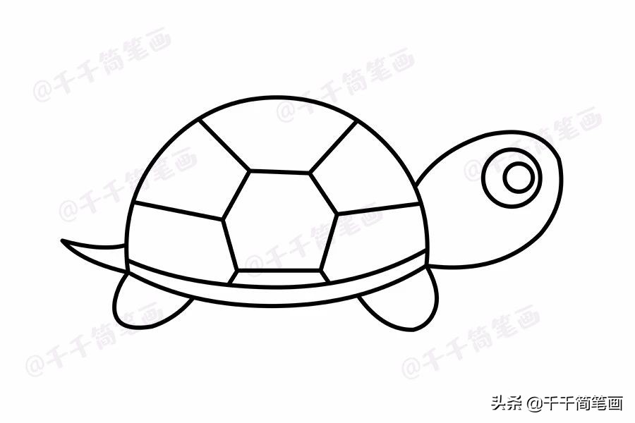 幼儿涂色画推荐,9.9元儿童涂色画