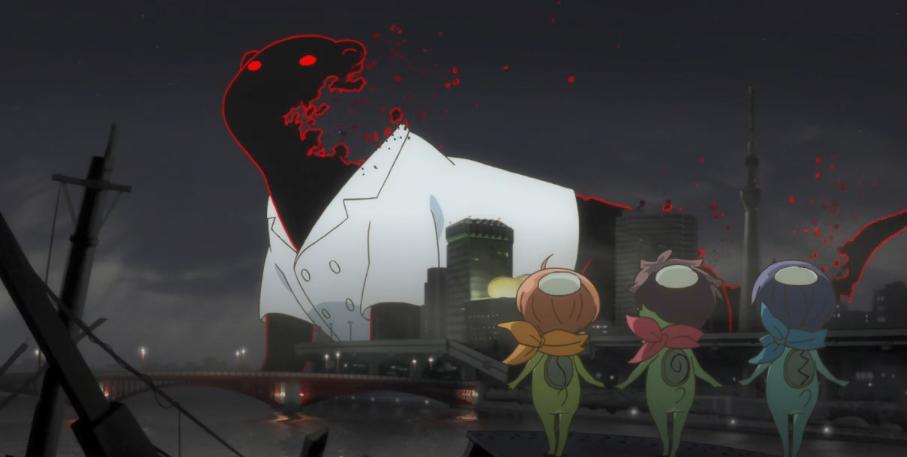 皿三昧国语,皿三昧指的是什么