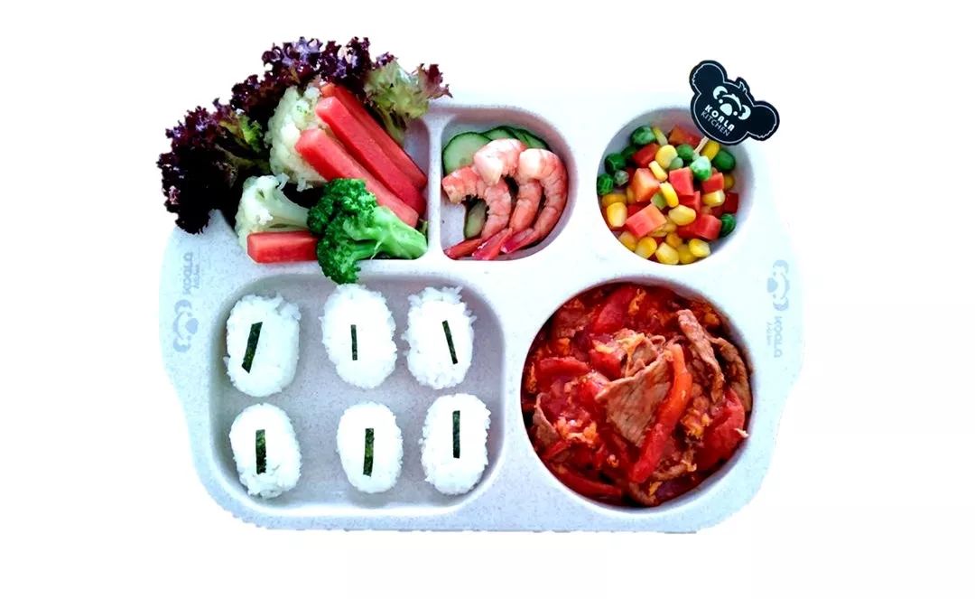 考拉亲子餐厅团购优惠券,吃喝玩乐学习一站式体验