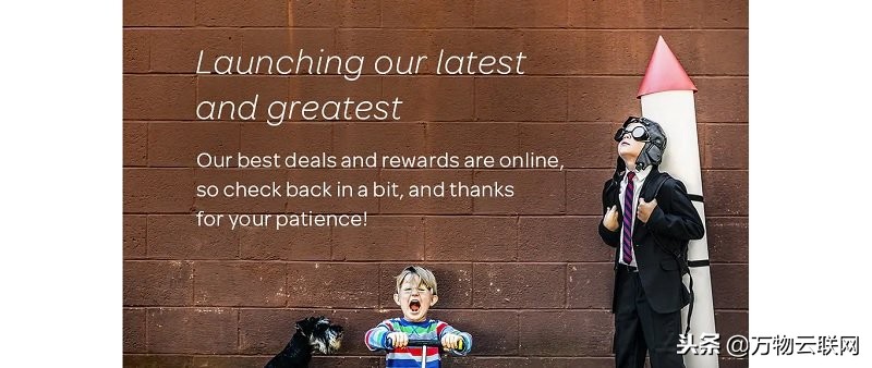 三星手机5g消息,三星5g手机最新消息