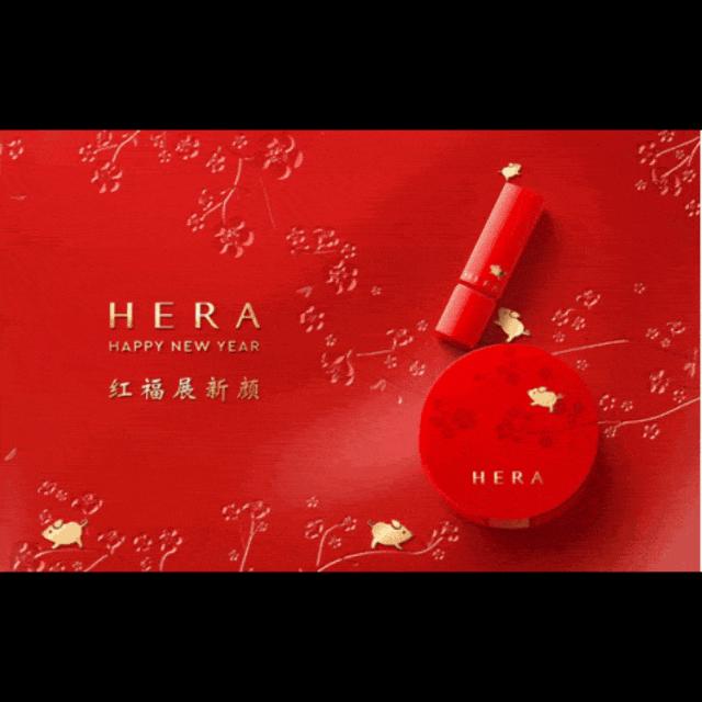 西安人,这300份圣诞礼包我要免费送给你!速抢!