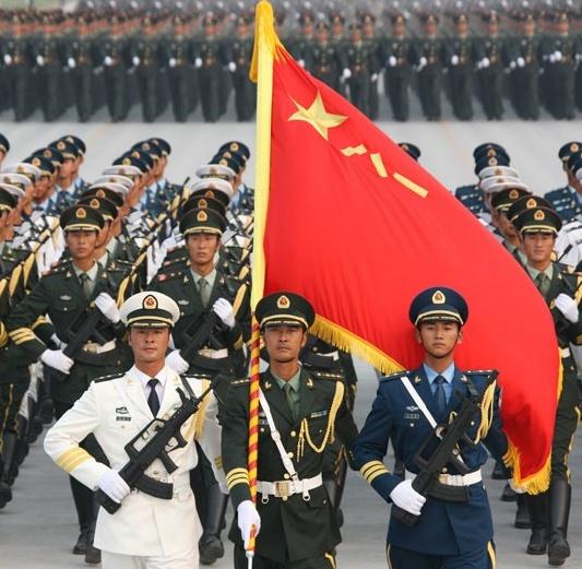 现役军人工资可以退个人所得税吗,现役军人工资不按时发放怎么办