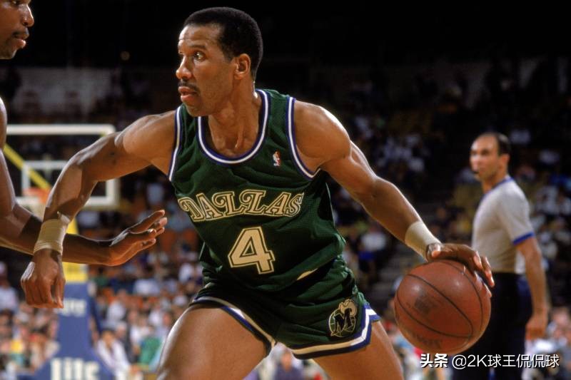 nba各年代最强小前锋,nba各个年份最强小前锋