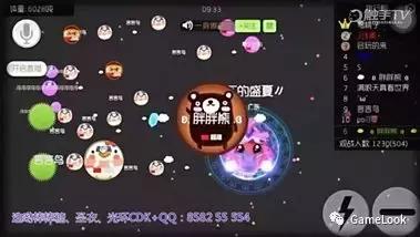 玩竞技手游需要注意什么,玩了很多游戏你总结了什么