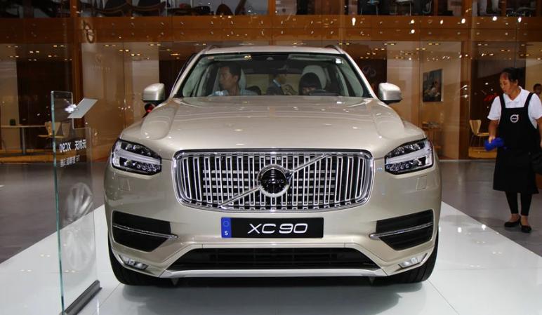 2020各车型死亡率,2020车型死亡率