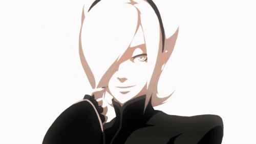 拳皇历代BOSS实力排名,拳皇mugen宇宙意志大蛇