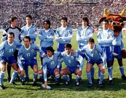 美洲杯黄健,06年黄健翔世界杯