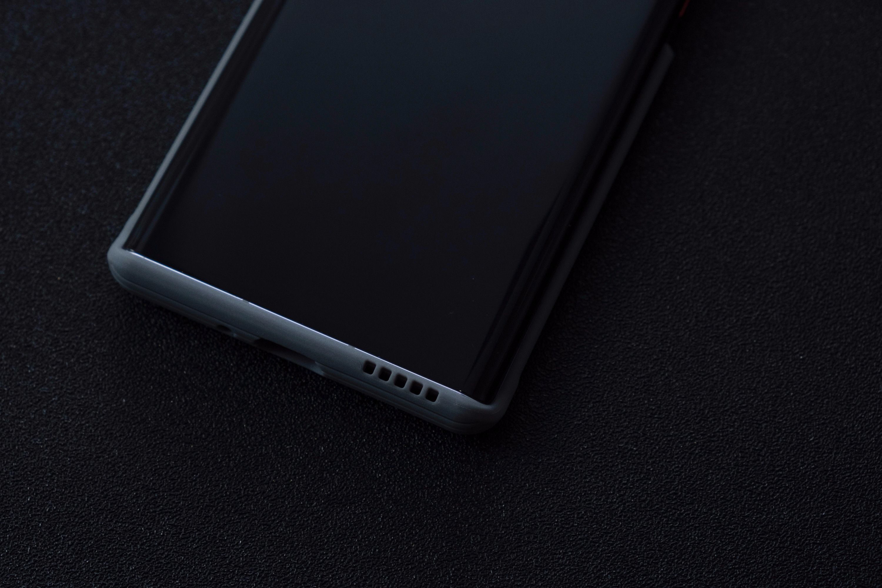 决色defense防摔小彩壳,defense防摔小彩壳