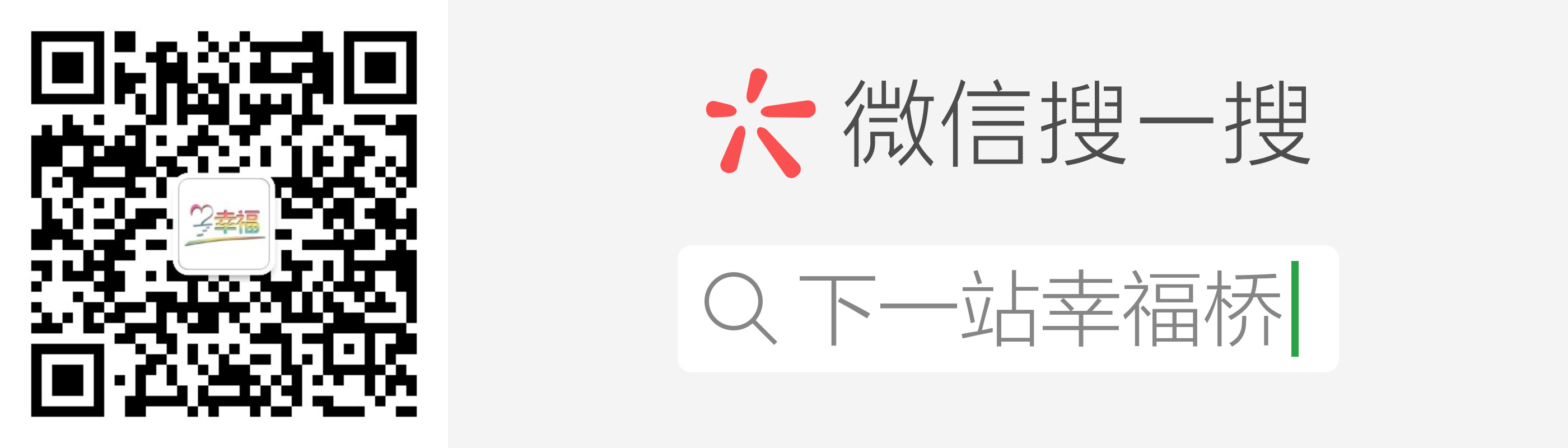 中年女人聚餐,50岁女人必须去的三种饭局