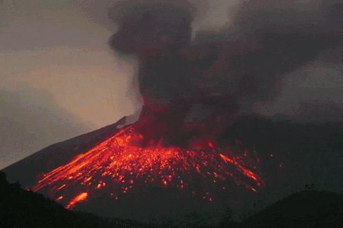 长痘怎么才能不留痘坑,痘肌自救方法视频